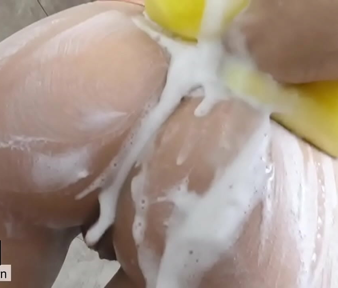 Japanese MILF Seduces Her Stepson ~  Forbidden Desire Exposed!