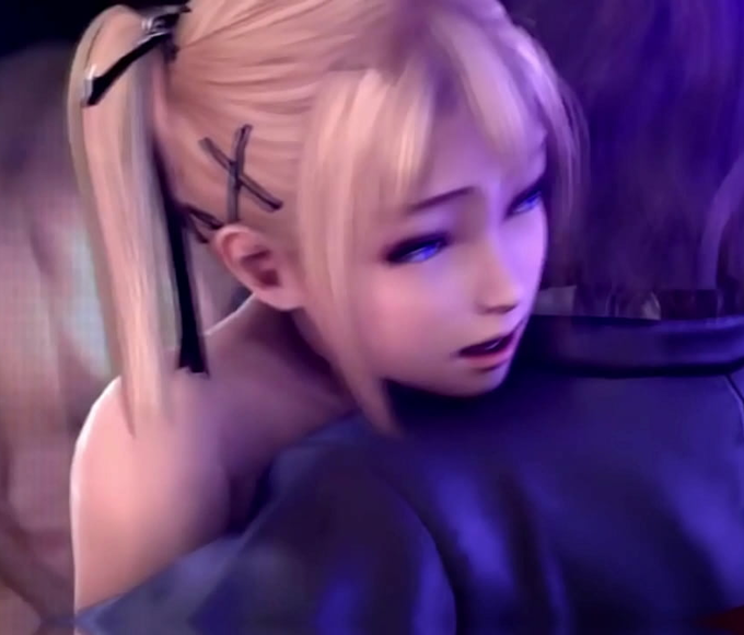 JAV Beauty ~  Alluring Student Surprises Guest at VIP Room