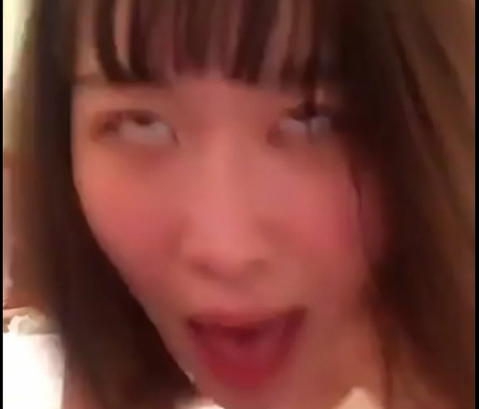 Discover Luscious, Alluring JAV Twitter Girls ~  Your Ultimate Source of Erotic Entertainment!