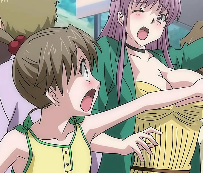 Experience the Allure of a Luscious JAV Petite Teen Embracing the Pleasures of Public Train Play!