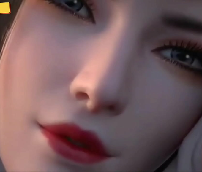 Queen Medusa's Seduction in 3D Hentai - Unleash Your Desires with the Bewitching MILF!