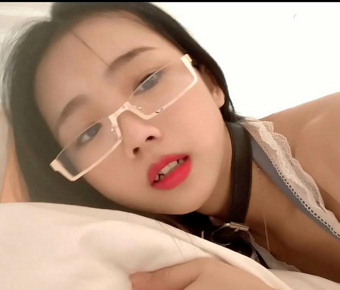 Uncover the Secrets of a JAV Beauty ~  Exclusive Private Shoot with an Enchanting MILF