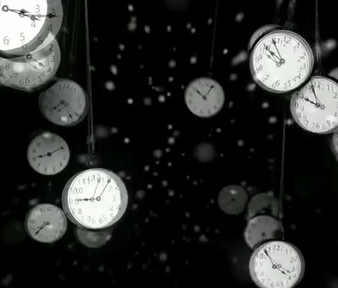 JKs Trapped in a World of Endless Orgasms - Koikatsu Short Animation