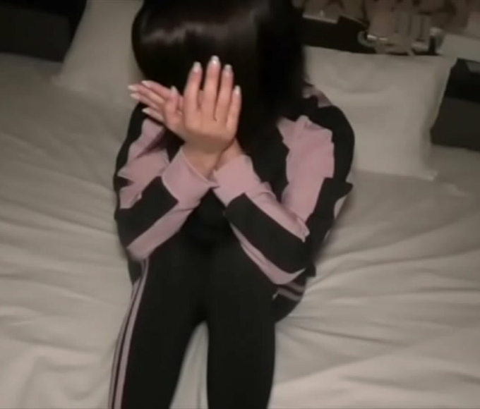 Unleash Your Lust with a Juicy Dripping JAV Slut ~  Exclusive Video Inside