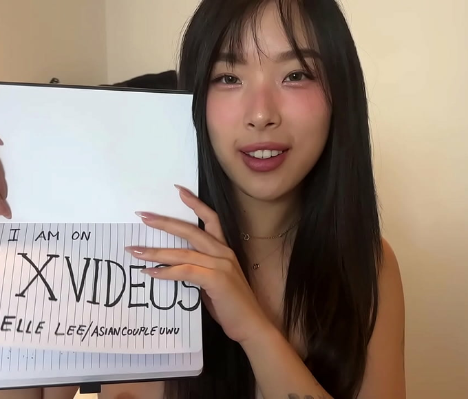 A JAV Sensation ~  Exploring Luscious Women's Beauty and Allure