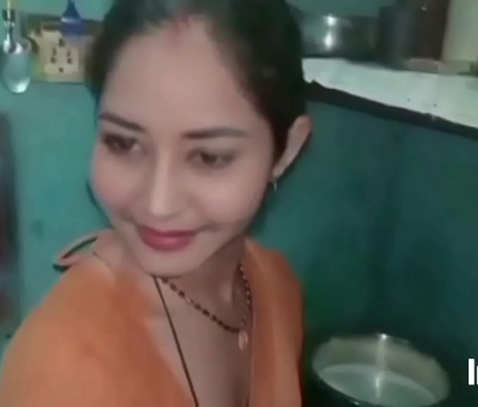 Indulge in the Spicy Pleasures of Indian Bhabhi with Her Stepbrother ~  Best Sex Positions Revealed