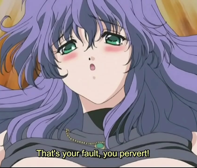 Unleash Your Inner Slut