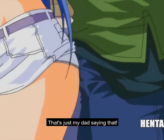 Stepmom's Forbidden Desire ~  Naughty Encounters with Future Stepson - Uncensored Hentai