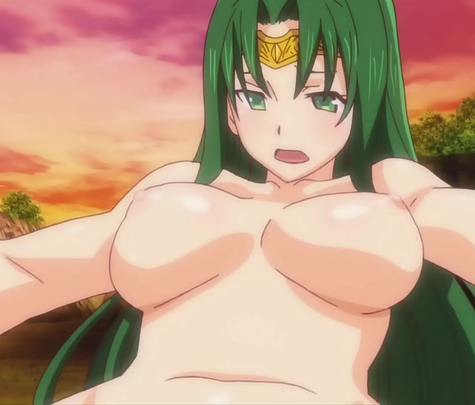 Craving for a mind-blowing orgasm? Watch our Busty Teen JAV star getting filled up with pleasure in this Hentai heaven!