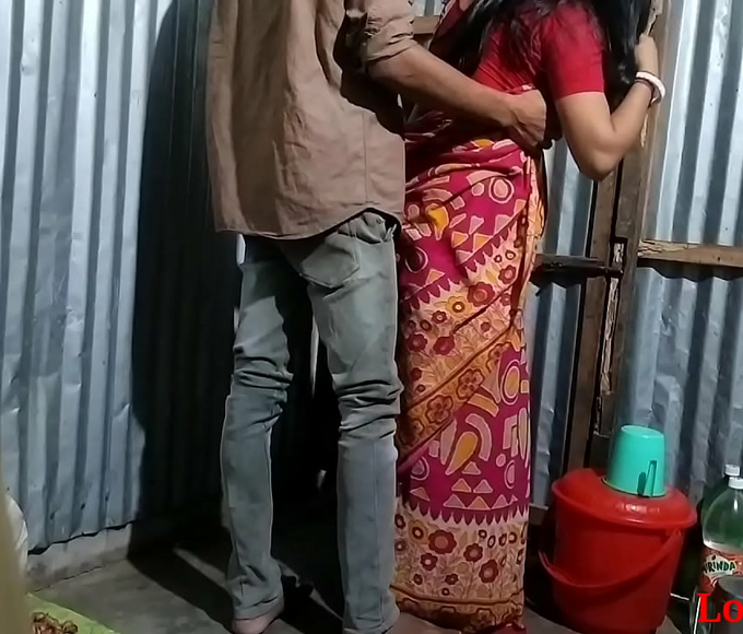 Experience the Luscious Beauty of Homemade with Bhashr – Exclusive JAV Footage!