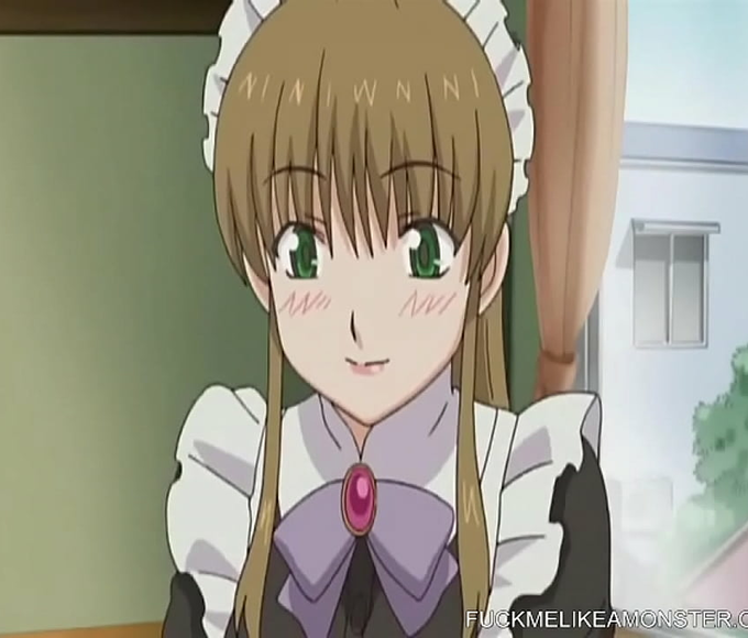 JAV Idol MILF Airi Suzuki's Luscious Wet Pussy Fantasy!