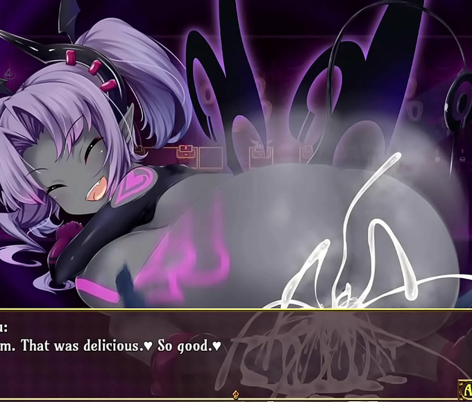 Monster's Toy Box ~  JAV Collection #13 from Succubus Farm!