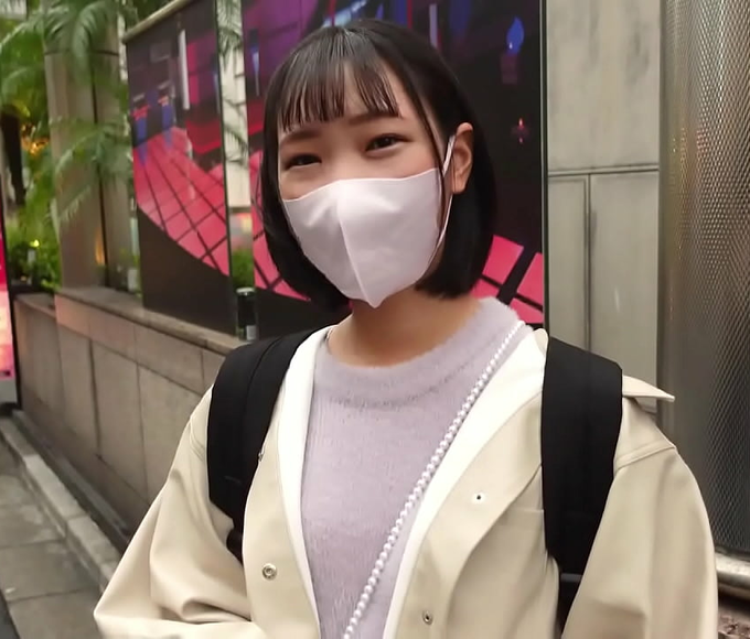 Get a Glimpse of this Adorable JD Munchkin's Natural Talent and Soft Heart!