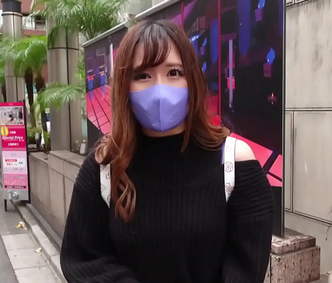 Tall, Plump, and Chastity-Challenged ~  This Wife's Guilt-Free Pleasure