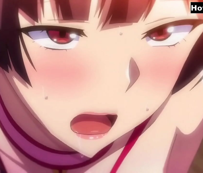 The Ultimate JAV Experience ~  3 Must-Watch Hentai Scenes for Your Eyes Only – Part 2