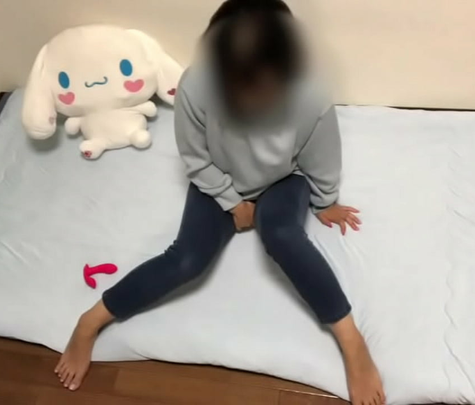Satisfy Your Cravings with Our JAV Porn Videos for Women - No More Hands-On Action Required!
