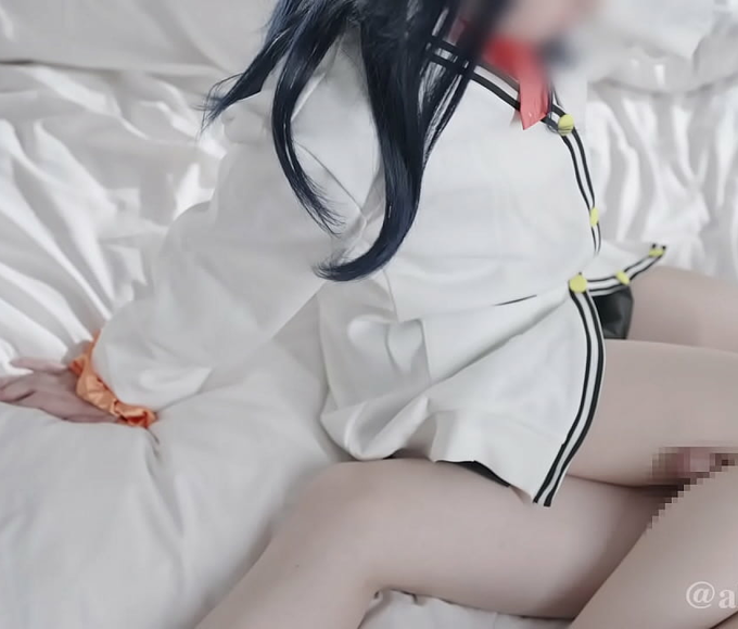 Witness the Ultimate Flesh Fest ~  NTR Live Sex with a Skinny, Fat Layer!