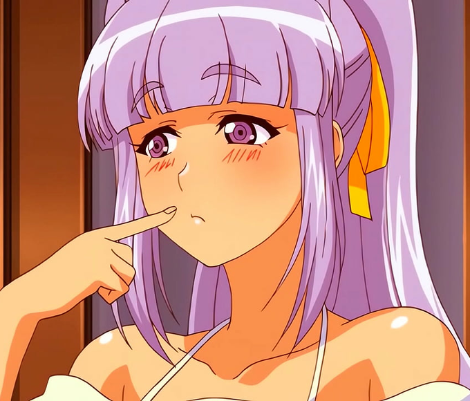 Revealing the Gogo ~  The Ultimate JAV Experience for Women's Attractiveness and Beauty