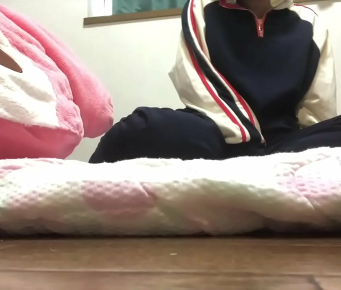 JAV Enchantress's Pleasure ~  Irresistible Orgasms for Him and Her!