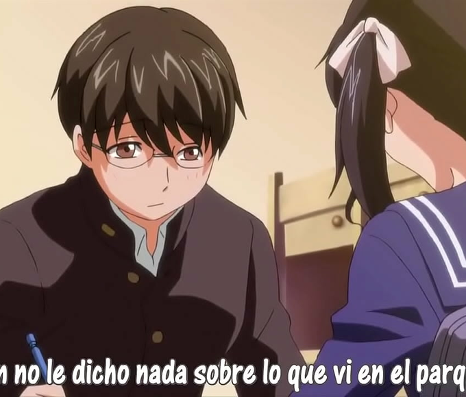 Unleash Your Fantasy with Hina Takigawa ~  The Alluring JAV Enchantress!