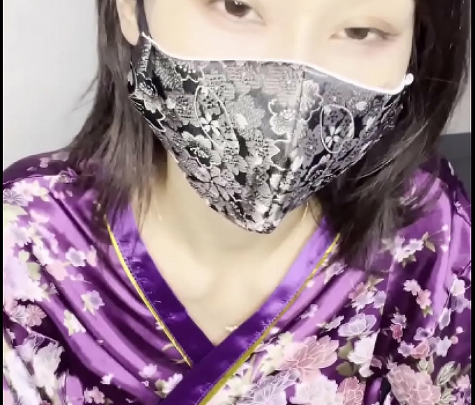 Jav Enchantress Sena's Seductive Wonderland ~ Explore The Ultimate Female Figures!