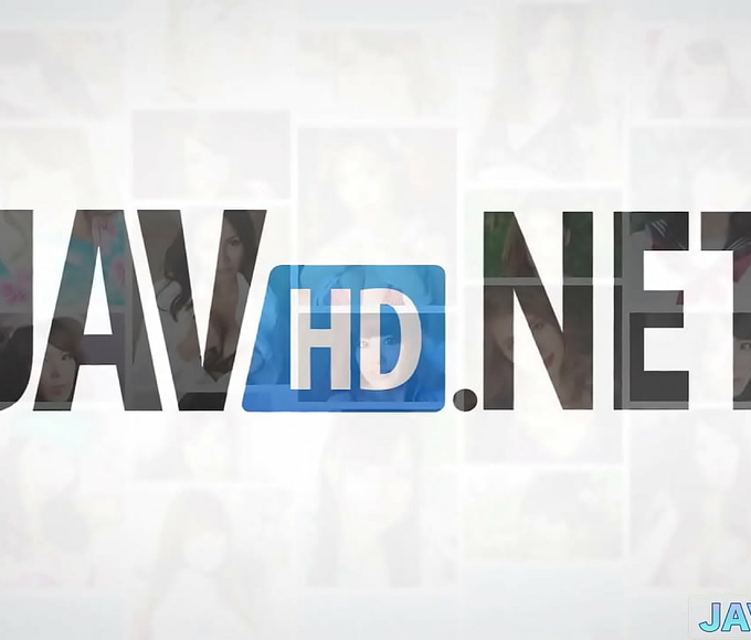 Jav Pornstars' Sweet Bjs And Swallowing In Hd Vol 19 - Alluring Ladies With Luscious Lips!