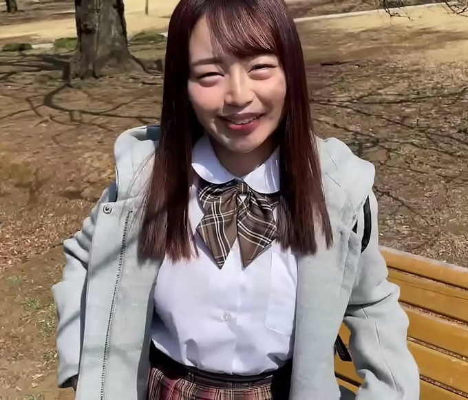 Jav Enchantress Mitsuki18's Sexual Desire Unleashed! Explorer Her Luscious Fcup Breasts And Cum-Filled Nakanaca Sex!