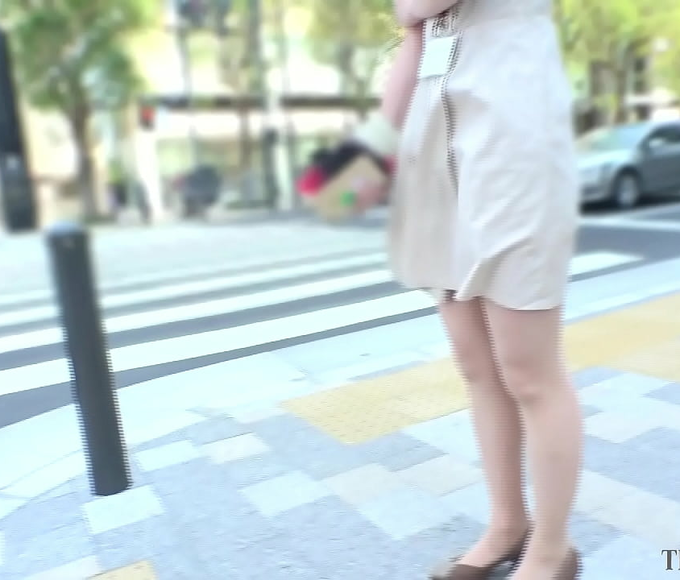 Discover The Alluring Five-Star Jav Wife And Her Erotic Pick-Up Games - Immorality And Climax Guaranteed!