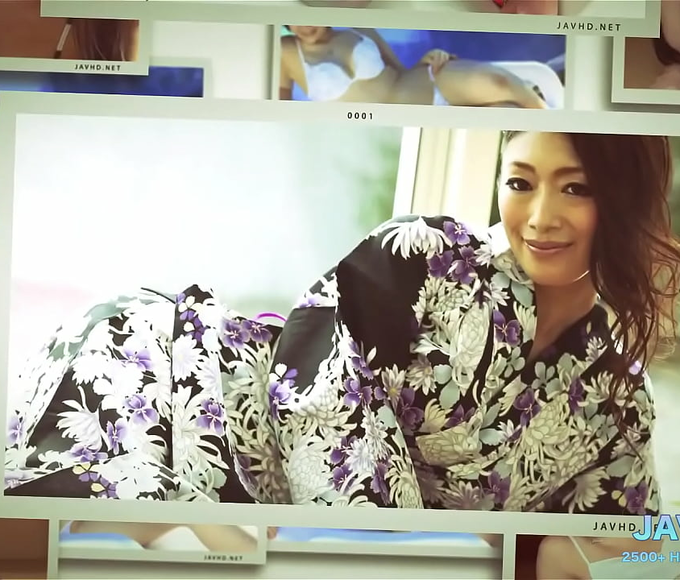 Wet And Wild ~ 17 Jav Girls Peeing Compilation