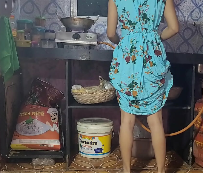 Japanese Seductress Gets Pounded By Three Men, Unleashes Sensual Squirts!