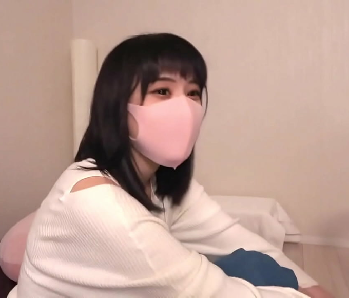 Revealing The Naughty Side Of Amateur Photography ~ Exploring The Allure Of Ordinary Girls With Extraordinary Desires!