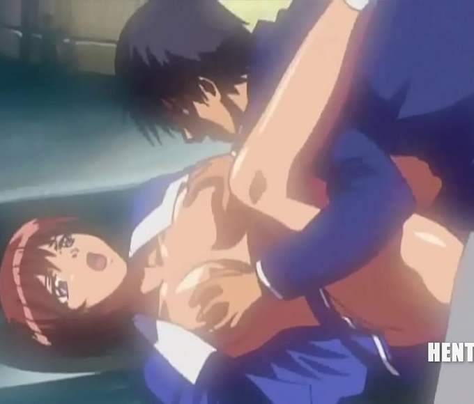 Explore The Alluring World Of Jav With Our Troublesome Stepsisters In Part 2!