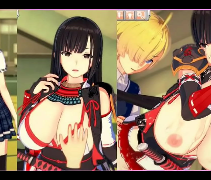 Cute Japanese Housewife's Sensitive Pussy Gets Turned On