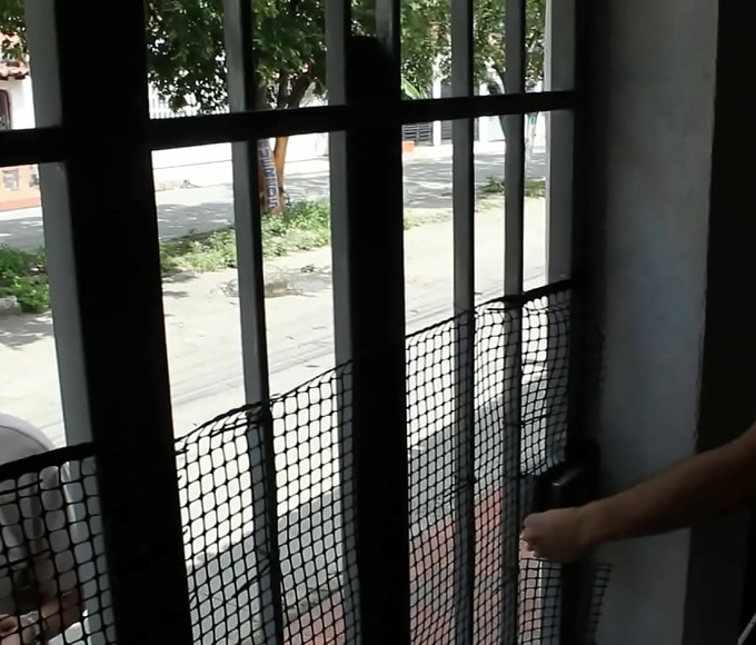 Jav Porn ~ Sultry Enchantress Fucks Neighbor's Wife While He's Away