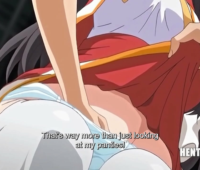 Crave Her Curves - Watch As A Luscious Jav Actress Experiences Multiple Orgasms In Public Thanks To Her Friend's Vibrator!