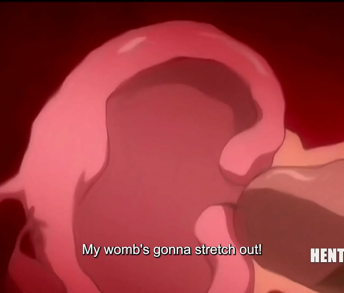 Unleash Your Inner Goddess With Our Magical Mobile Phone – Japanese Beauty Transformation!