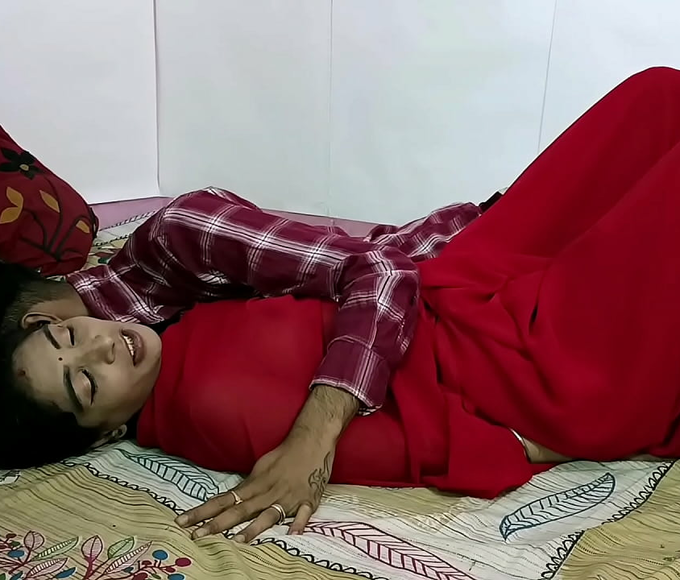 Welcome To The World Of Japanese Beauties! Experience The Thrill Of Sex With A Gorgeous Indian Maid In Our Latest Release!