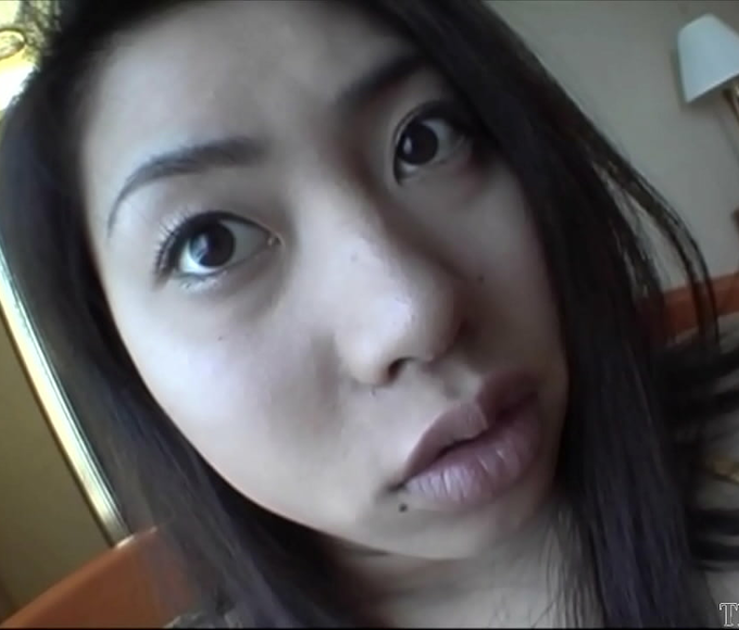 Jav Private Video ~ Luscious Risa Nakayama In Hotel Gonzo