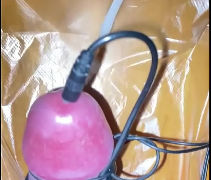 Crave More ~ Exclusive Jav Collection For Intimate Pleasure - Volume Iii