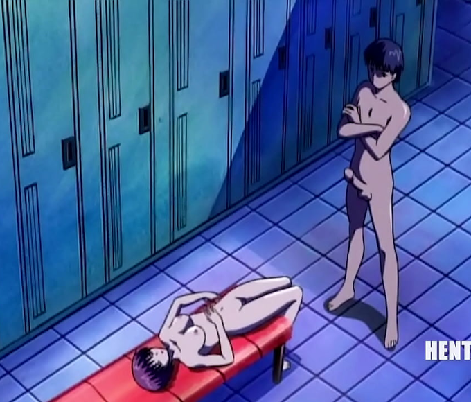 Introducing The Alluring Stepsisters ~ A Jav Series That Will Leave You Wanting More!