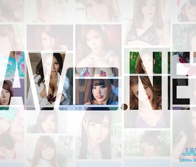 Revel In The Sensual Pleasures Of Japanese Blowjobs With Our Latest Compilation Volume!