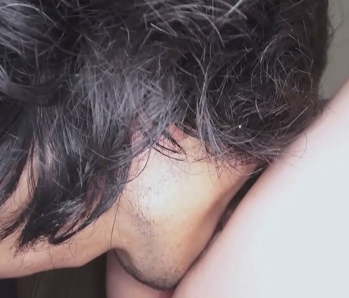 Experience The Allure Of Sumire Kamogawa In School Uniform - Jav's Latest Sensation