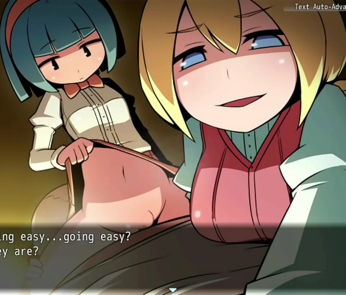 Jav Goddess Collection ~ Volume 20 - Exclusive Toy From The Village!