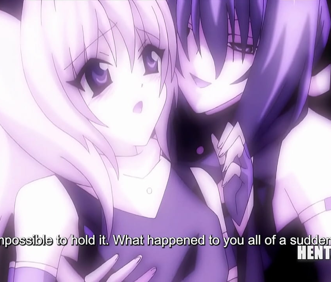 Jav Babe Melts Minds With Her Luscious Body And Superpowers - Part 2