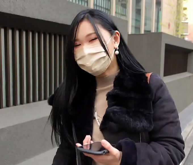 Discover The Sexy Secrets Of A Married Milf With An H-Cup Curves And A Strong Sensuality