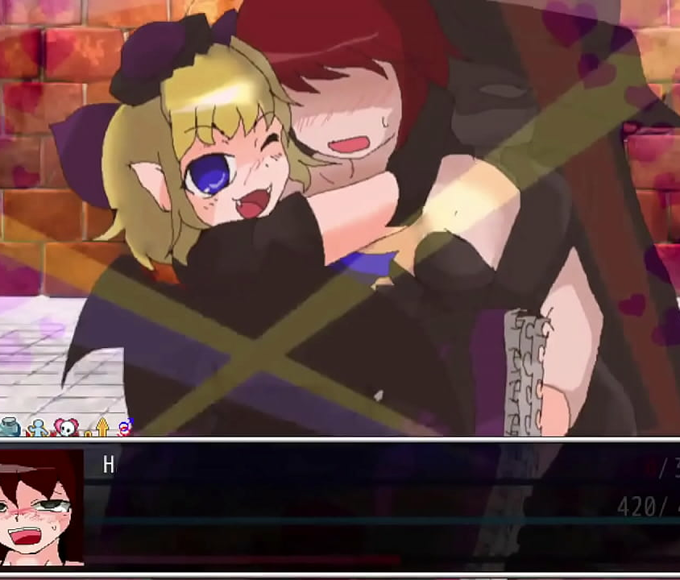 Shrift Ero Collection #3 ~ 'Public Milking' - A Luscious Milf's Ultimate Pleasure