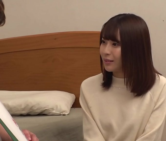 The Chastity Brother's 48 Moves Unleash A Luscious Sister's Pleasure ~ Watch Her Shake Her Hips For The First Time!