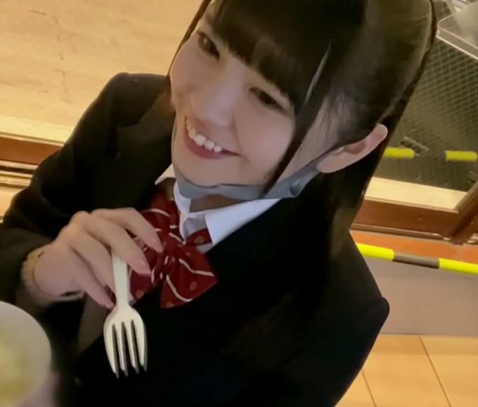 Behold The Preme-Drama Of An Overwhelmingly Beautiful National Idol, Jk,