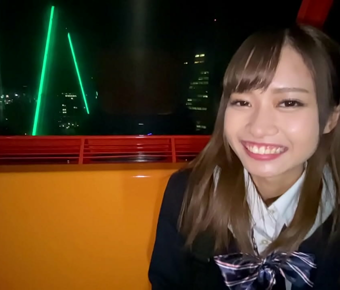 Forbidden Love ~ Jav High School Teacher And Student's Naughty Affair Revealed