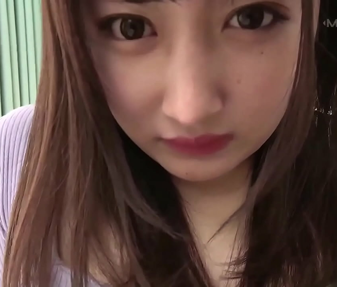 Jav Tsugumi Morimoto's Intimate Cuckolding Video With Her Youtuber Girlfriend Revealed!